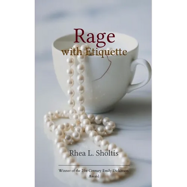 Rage