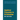 Empirical Processes in M-Estimation