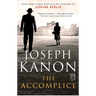 The Accomplice