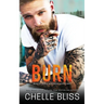 Burn