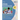 FTCE Elementary Education K-6 Study Guide: Comprehensive Review, Example Questions, and Practice Exam with Answer Explanations for the Florida Teacher