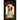 A Kiss from Krampus: An Erotic Christmas Tail
