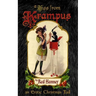 A Kiss from Krampus: An Erotic Christmas Tail