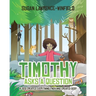 Timothy Asks a Question: If God Created Everything Then Who Created God?