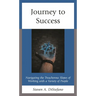 Journey to Success: Navigating the Treacherous Slopes of Working with a Variety of People
