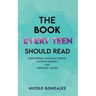 The Book Every Teen Should Read