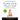 Healthy Child, Whole Child: Integrating the Best of Conventional and Alternative Medicine to Keep Your Kids Healthy (Updated, Revised)