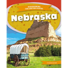 Nebraska