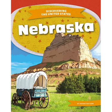 Nebraska
