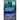 Days of Terror