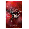 Memory Palace: An Accumulation of Thoughts