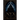 Goddess of Eternal Night: Nyx
