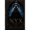 Goddess of Eternal Night: Nyx