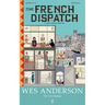 The French Dispatch