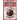 Nancy Pickard Presents Malice Domestic 13: Mystery Most Geographical