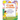 Fun Stories: Creative Magical Story Writing Guide for Kids