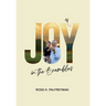 Joy In The Brambles