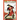 Dead Man Dancing: A Maddie Fitzpatrick Dance Mystery