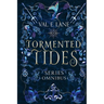 From Tormented Tides Omnibus: The Completed Series