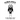 Gobolinks: or, Shadow Pictures for Young and Old