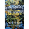 Nature Revisited: Stories of Hope for a Planet and its People