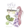 The Rahui: Legal pluralism in Polynesian traditional management of resources and territories