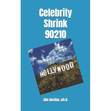 Celebrity Shrink 90210