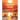 Graceful Living: Experience a life of freedom and joy!