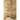 The Striped Tunic Trilogy