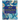 Adult Coloring Book: Coloring Books For Adults: Stress Relieving Patterns