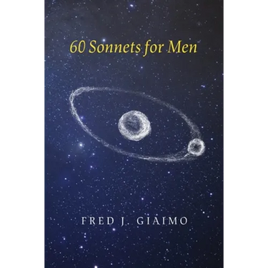 60 Sonnets for Men