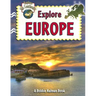 Explore Europe