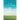 Flow Variations