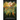 Archangel Raphael: Connecting with the Angel of Healing