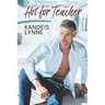 Hot for Teacher