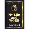 My Life and Work