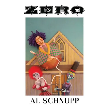 Zero