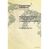 Multiscriptal English in Transliterated Linguistic Landscapes