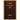 The Psychology Of Christ (1909)