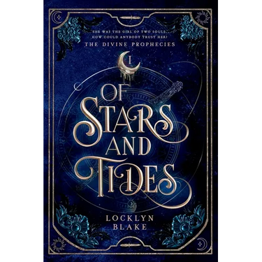 Of Stars and Tides
