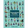 Demystifying Disability: What to Know, What to Say, and How to Be an Ally
