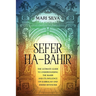 Sefer ha-Bahir: The Ultimate Guide to Understanding the Bahir and Its Influence on Kabbalah and Jewish Mysticism