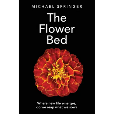 The Flower Bed