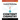 Content Chemistry, 7th Edition:: The Illustrated Handbook for Content Marketing (a Practical Guide to Digital Marketing Strategy, Seo, Ai, Social Medi