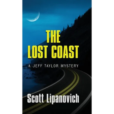 The Lost Coast