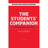 The Students? Companion