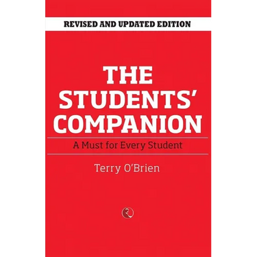 The Students? Companion