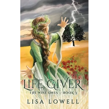 Life Giver