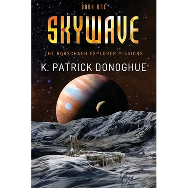 Skywave