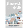 Reasonable Adults
